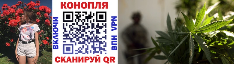 Все наркотики Туймазы СК Меф мяу мяу Бутират ГАШ МАРИХУАНА COCAIN