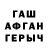 Первитин витя Zhora animations