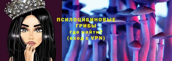 mdpv Алзамай