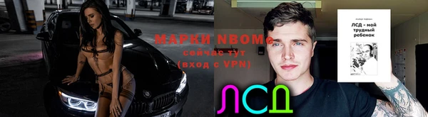 mdpv Алзамай
