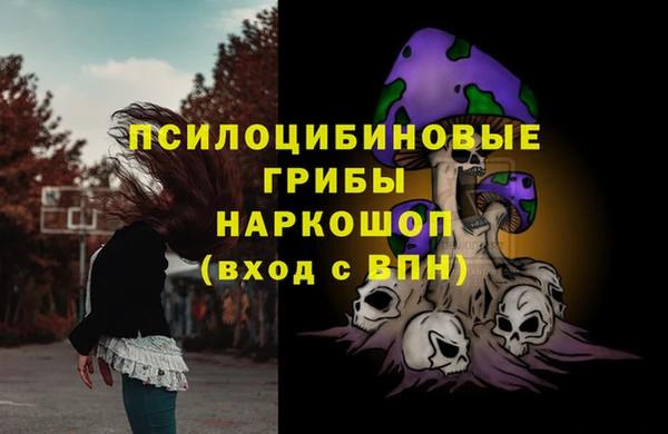 mdpv Алзамай