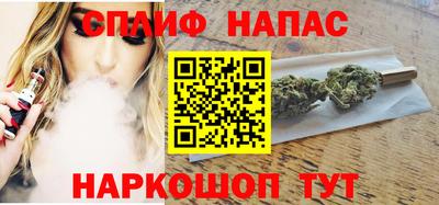 индика Кимры