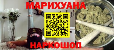 кокс Кинель