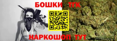 индика Кимры