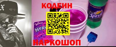 индика Кимры